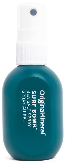 O&M Surf Bomb 50 ml