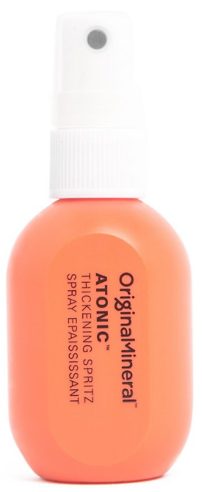 O&M Atonic 50 ml