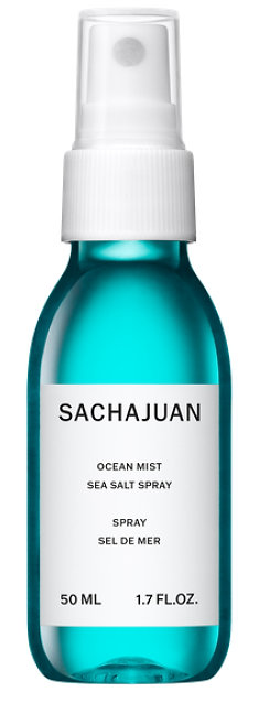 Sachajuan Ocean Mist Beach Spray 50 ml