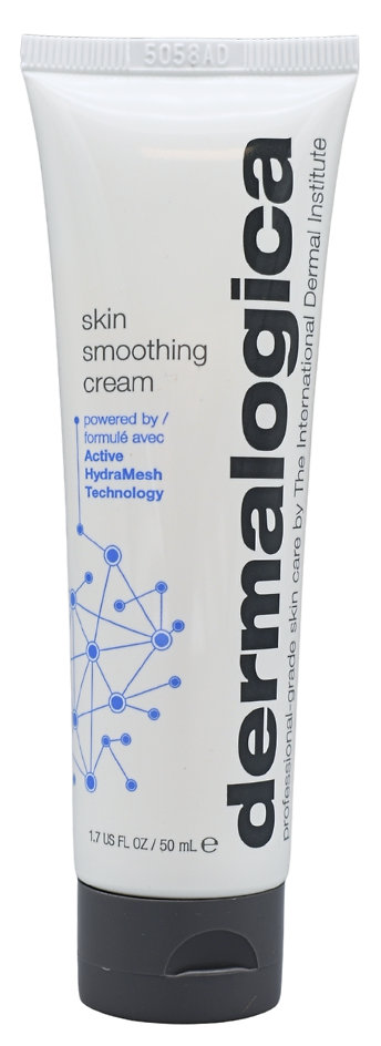 Dermalogica Skin Smoothing Cream 50 ml
