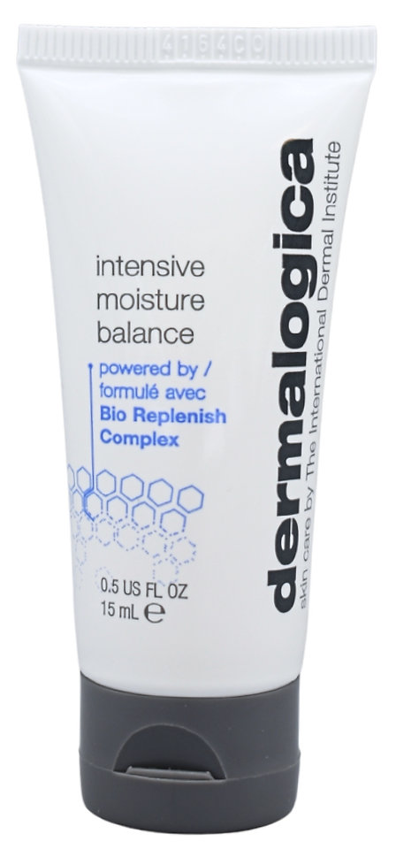 Dermalogica Intensive Moisture Balance 15 ml