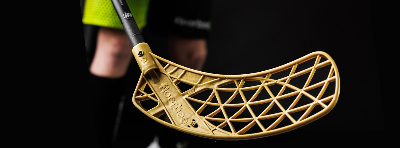 Zlato pre tých, ktorí idú na maximum.