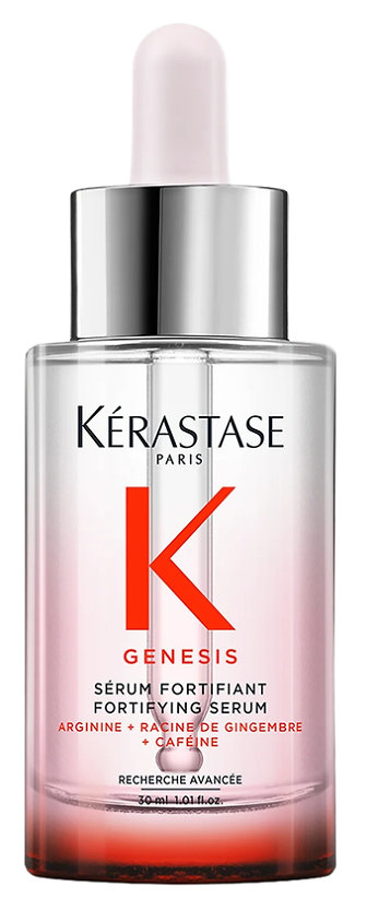 Kérastase Genesis Serum Anti-Chute Fortifiant 30 ml