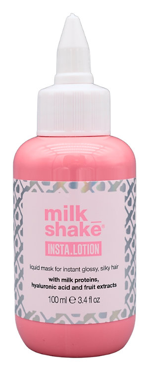 Milk_Shake insta.light Lotion 100 ml