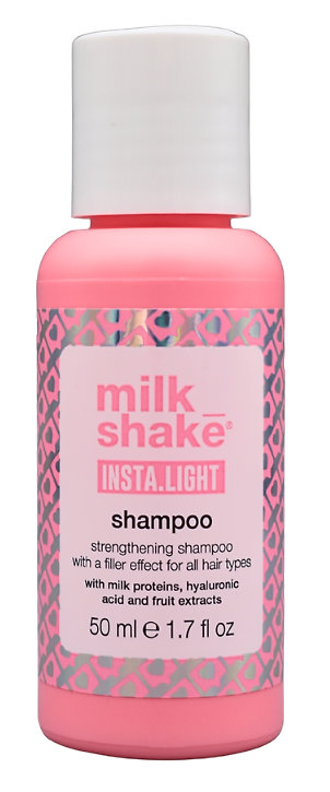 Milk_Shake insta.light Shampoo 50 ml