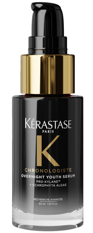Kérastase Chronologiste Overnight Youth Serum 30 ml