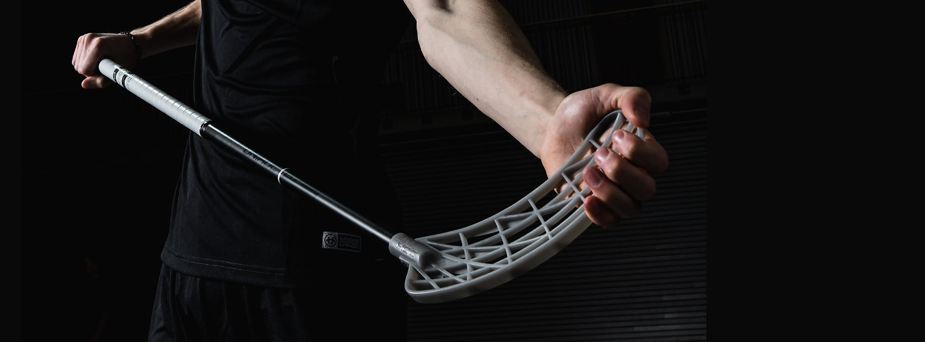 Unihoc EVOLAB −30 %