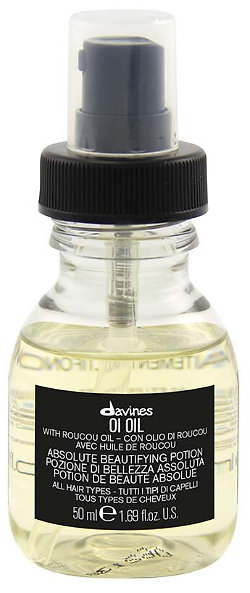 Davines OI Oil 50 ml