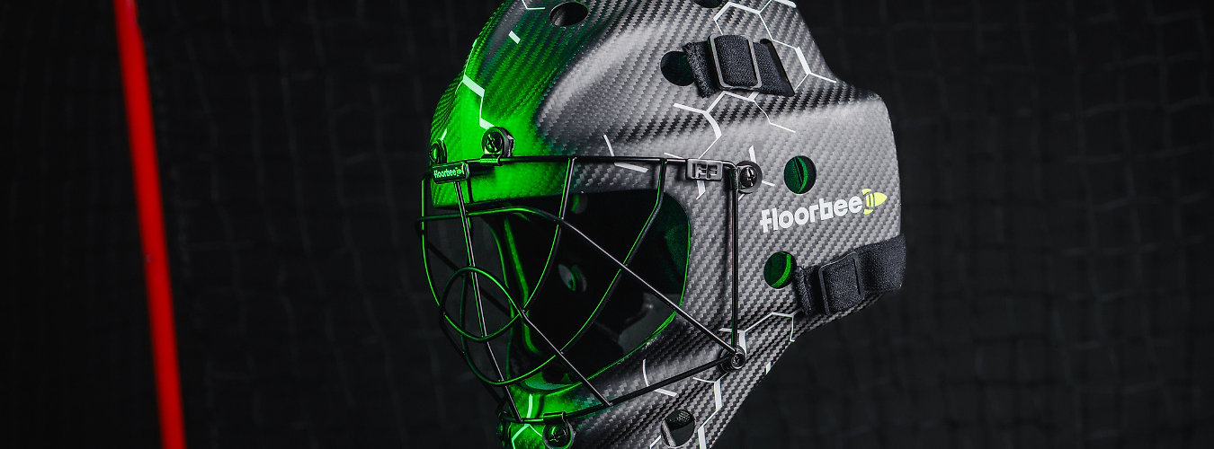 FLOORBEE SkyCarbon –25 %