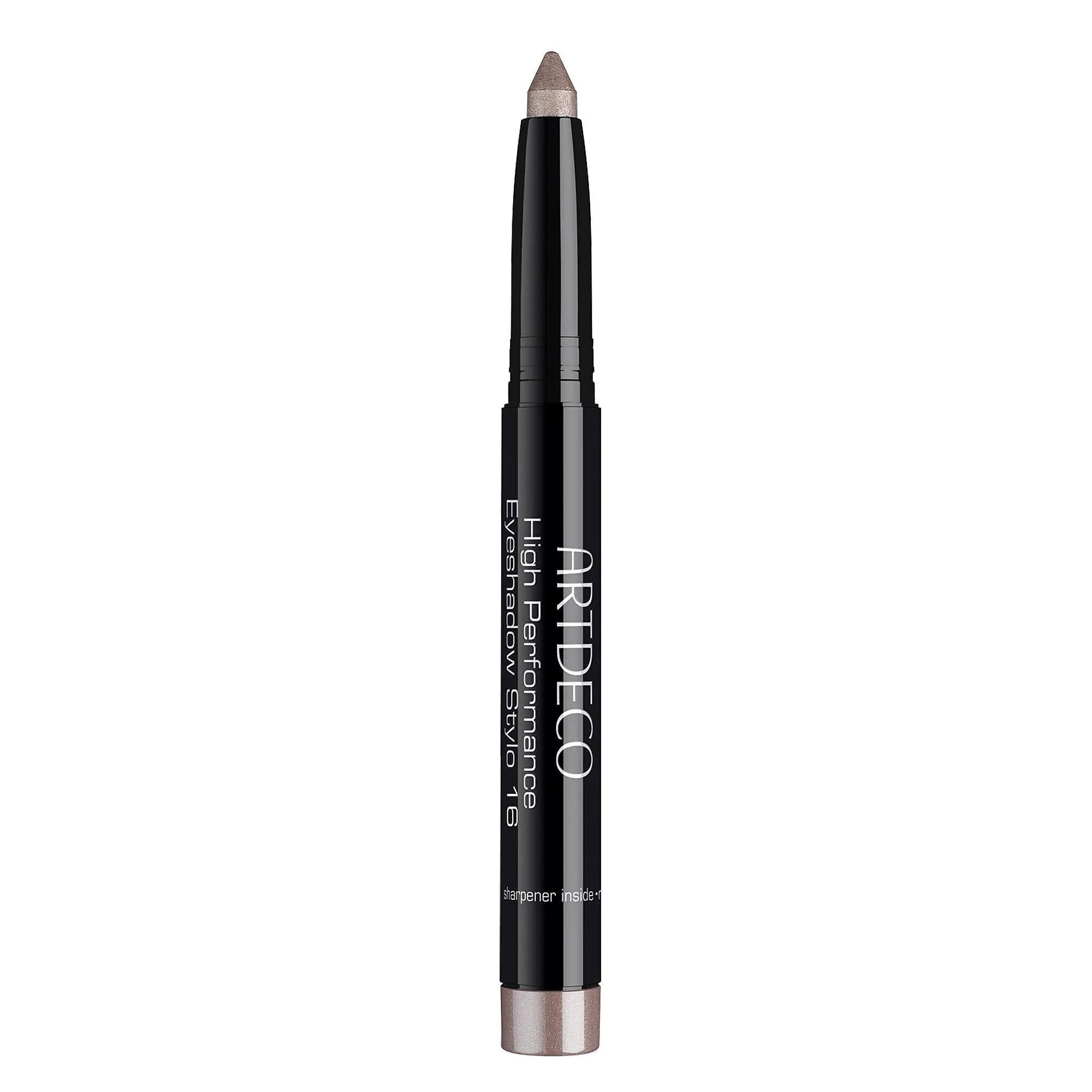 Artdeco High Performance Eye Shadow Stylo 1,4 g, 16 - benefit pearl brown