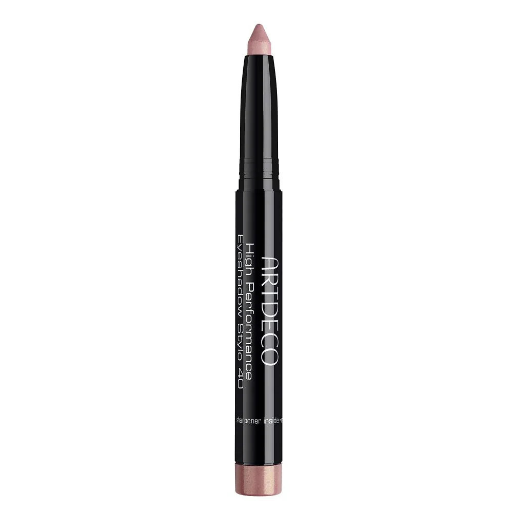 Artdeco High Performance Eye Shadow Stylo 1,4 g, 40 - benefit frozen rose