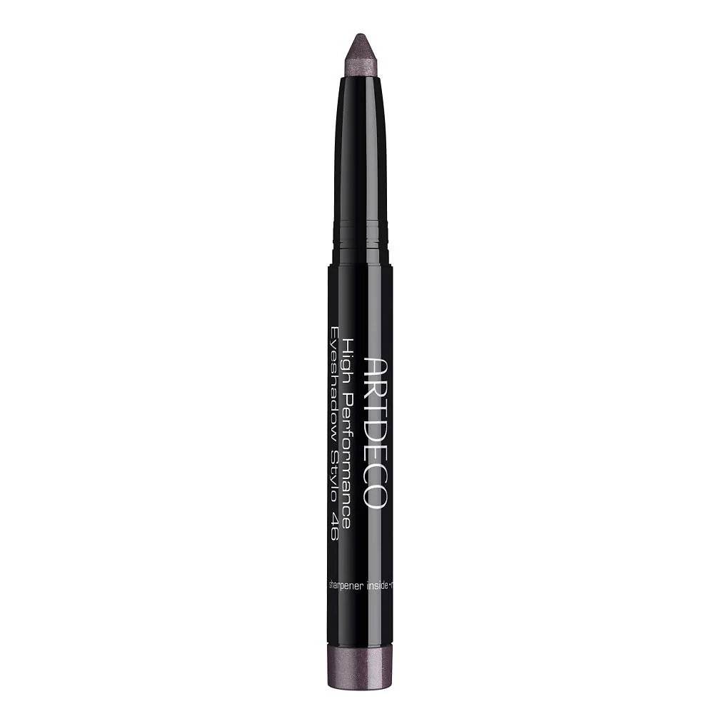 Artdeco High Performance Eye Shadow Stylo 1,4 g, 46 - benefit lavender grey