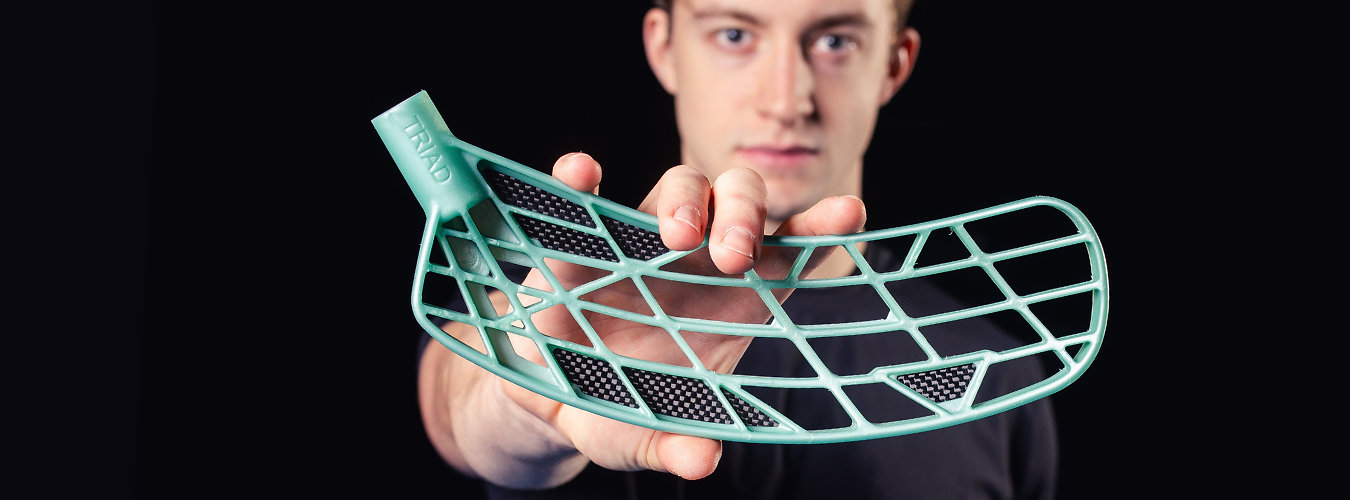 Superfinálový víkend startuje