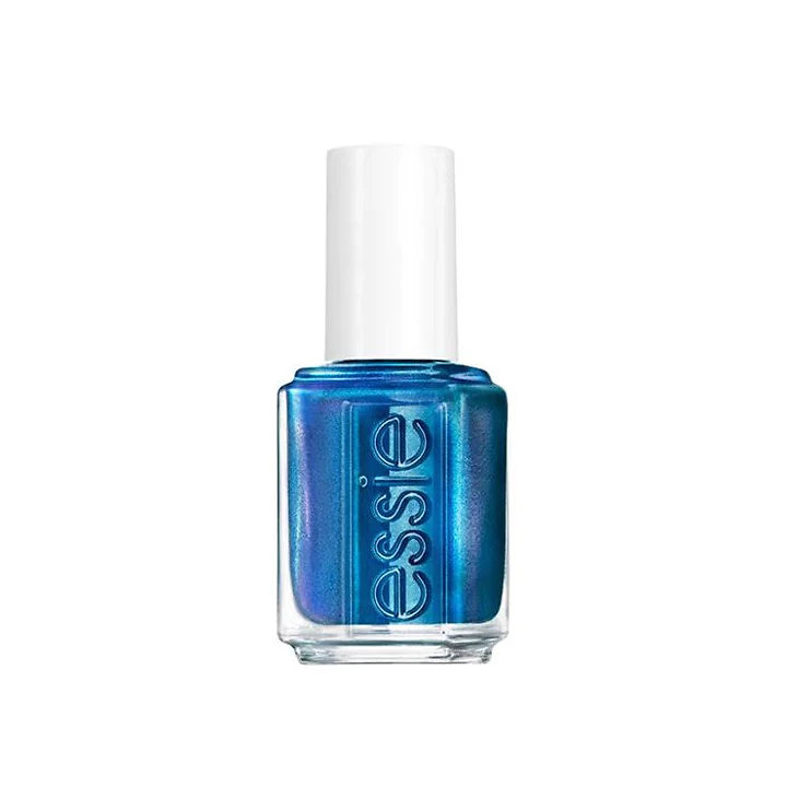 Essie Original 13,5 ml, 711 Get On Board