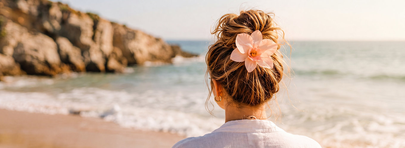 GLAMOT BLOG