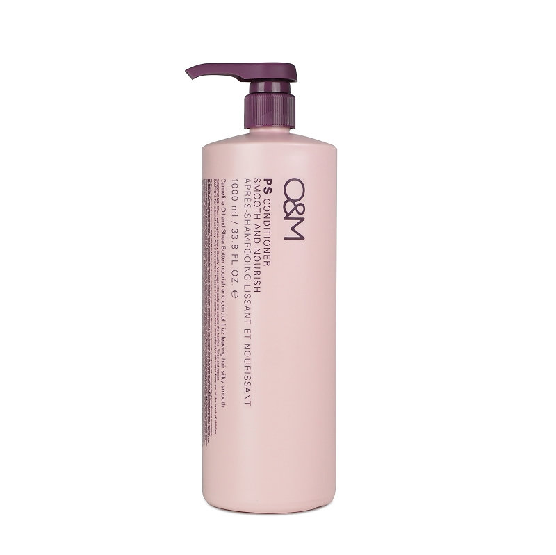 O&M Conditioner 1 l