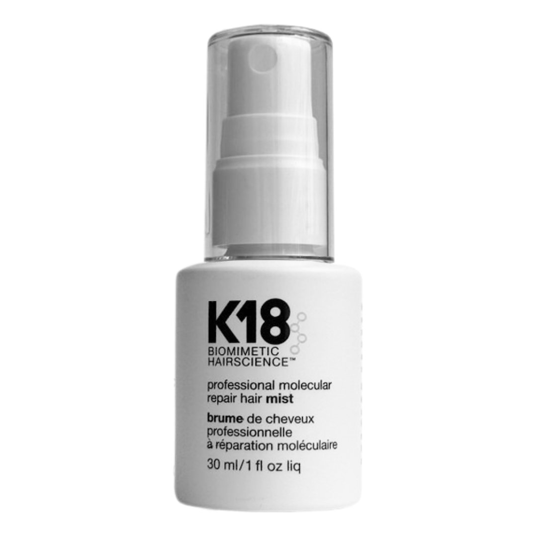 K18 Molecular Repair Mist 30 ml