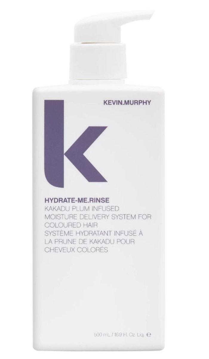 Kevin Murphy Hydrate-Me.Wash 500 ml