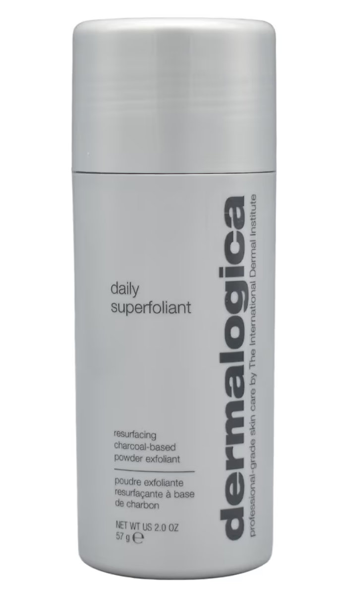 Dermalogica Daily Superfoliant 57 g