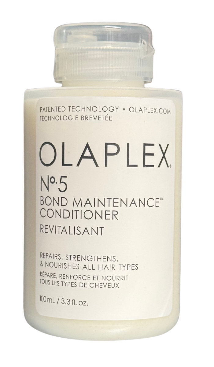 Olaplex No.5 Bond Maintenance Conditioner 100 ml