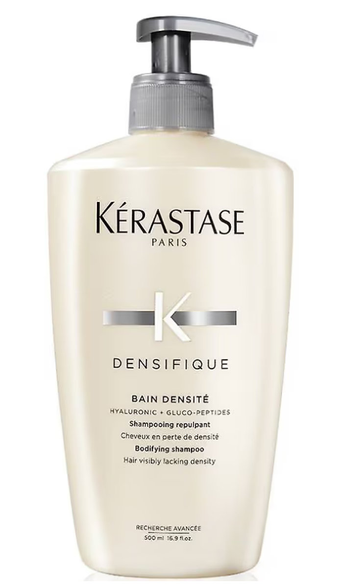 Kérastase Densifique Bain Densité 500 ml
