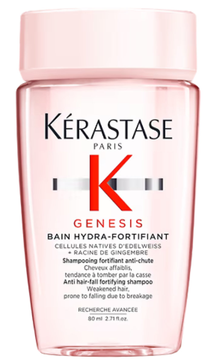 Kérastase Genesis Bain Hydra-Fortifiant 80 ml