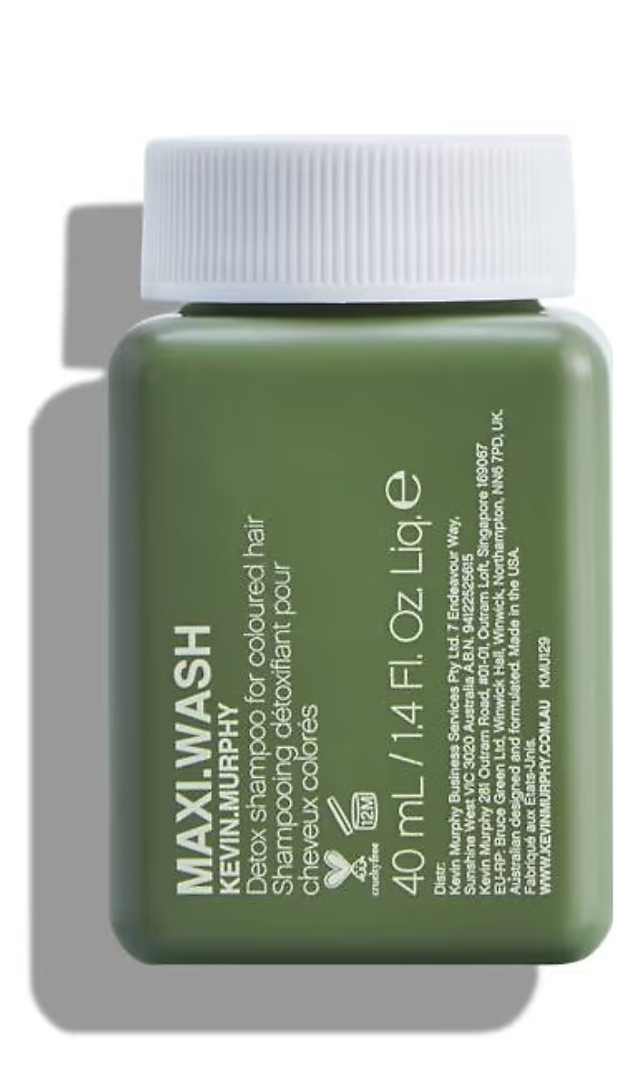 Kevin Murphy Maxi.Wash 40 ml