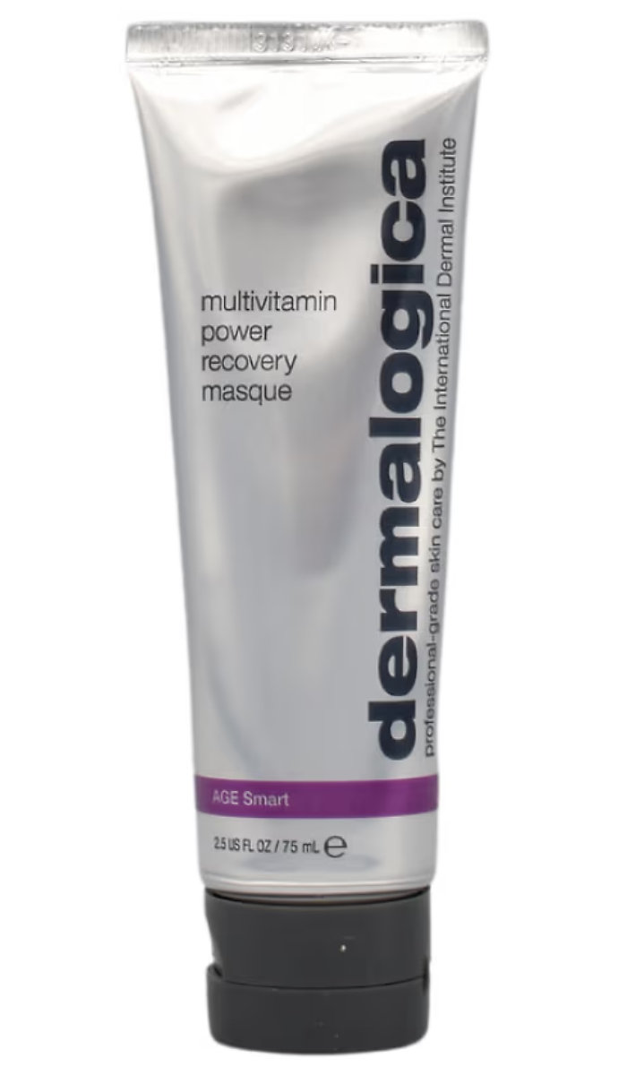 Dermalogica Multivitamin Power Recovery Masque 75 ml