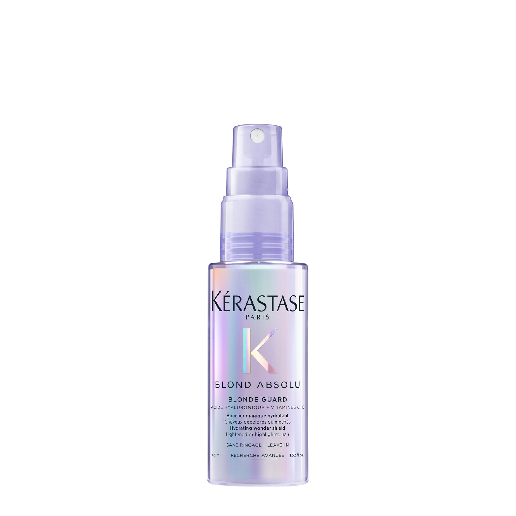 Kérastase Blond Absolu Blond Guard 45 ml
