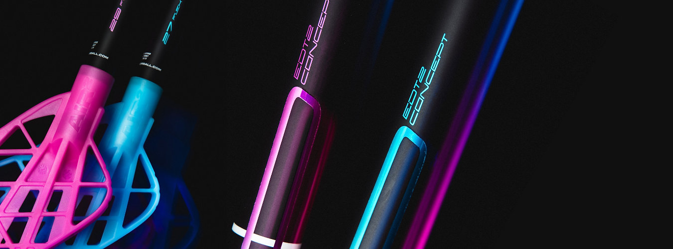 Zone UD Concept EDT2