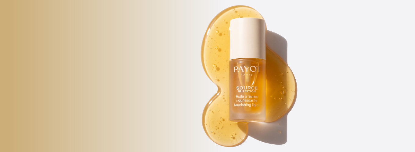 PAYOT NEW ARRIVALS