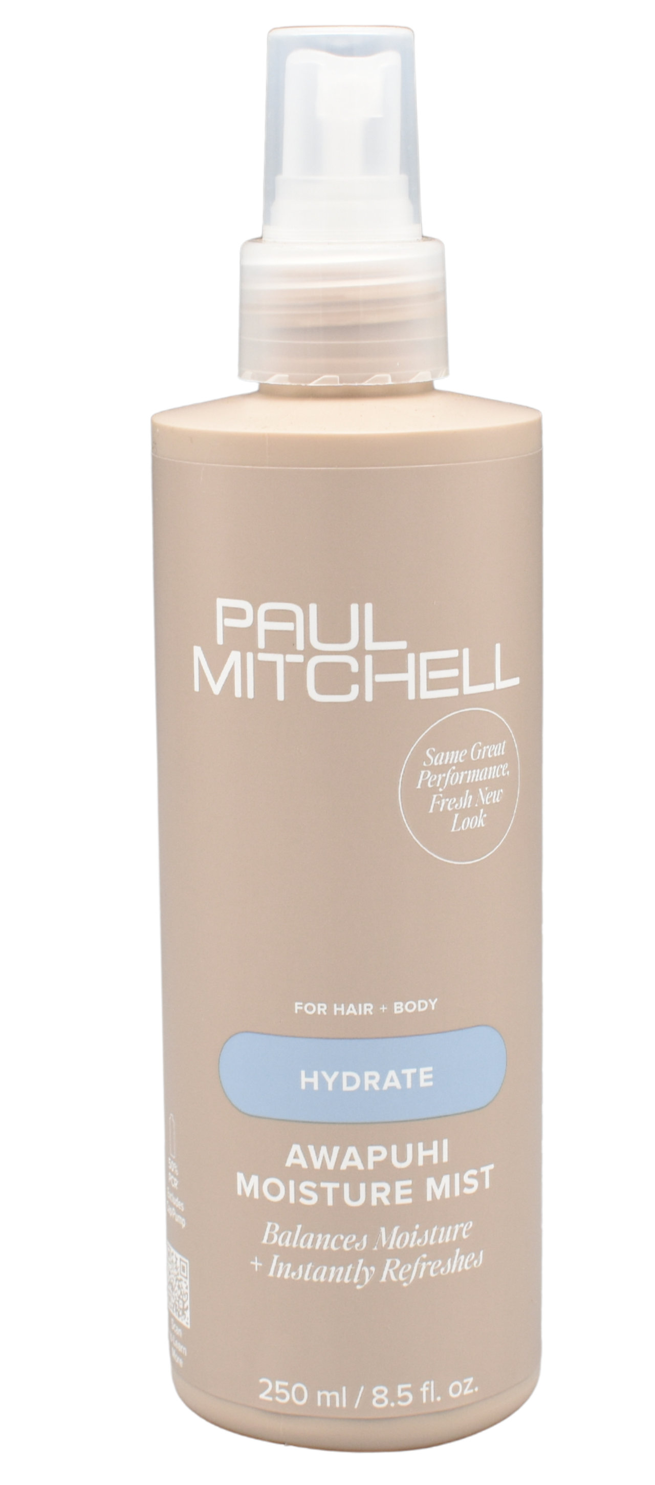 Paul Mitchell Hydrate Awapuhi Moisture Mist 250 ml
