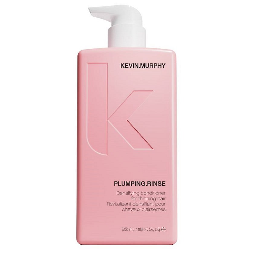 Kevin Murphy Plumping.Rinse 500 ml, limitovaná edícia