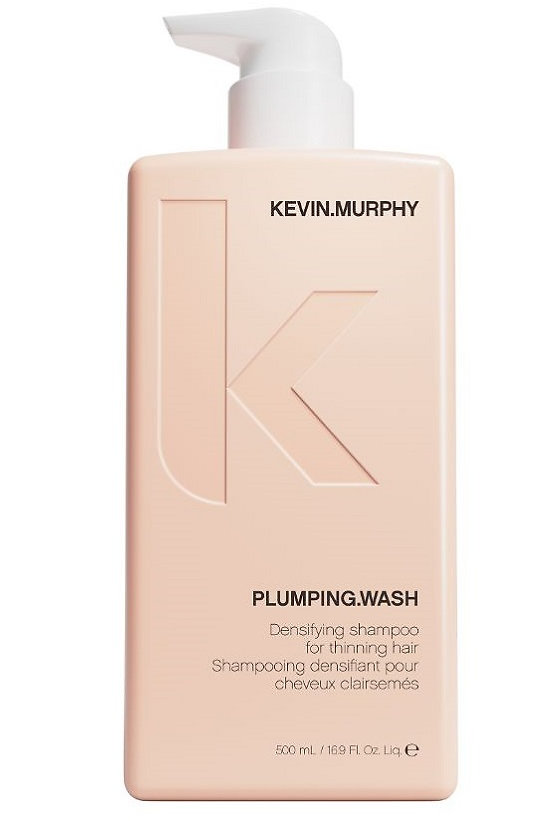 Kevin Murphy Plumping.Wash 500 ml, limitovaná edícia