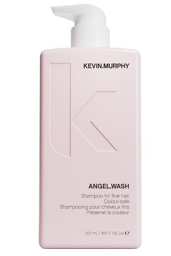 Kevin Murphy Angel.Wash 500 ml, limitovaná edícia
