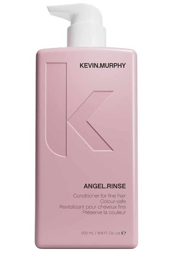 Kevin Murphy Angel.Rinse 500 ml, limitovaná edícia