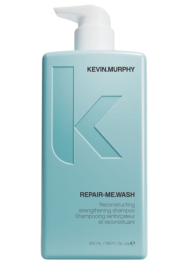 Kevin Murphy Repair-Me. Wash 500 ml, limitovaná edícia