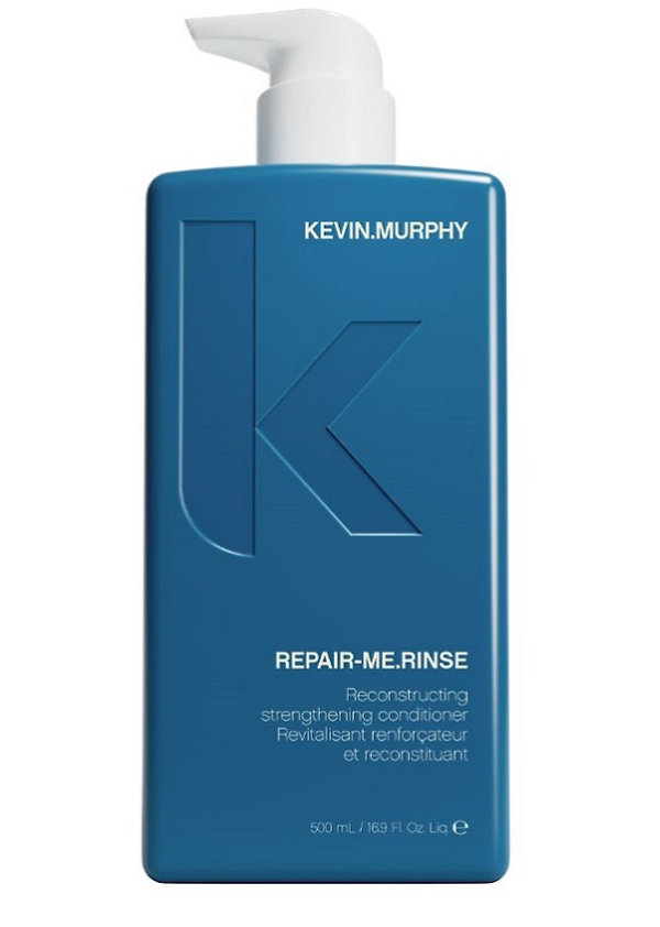 Kevin Murphy Repair-Me.Rinse 500 ml, limitovaná edícia