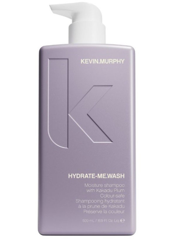 Kevin Murphy Hydrate-Me.Wash 500 ml, limitovaná edícia