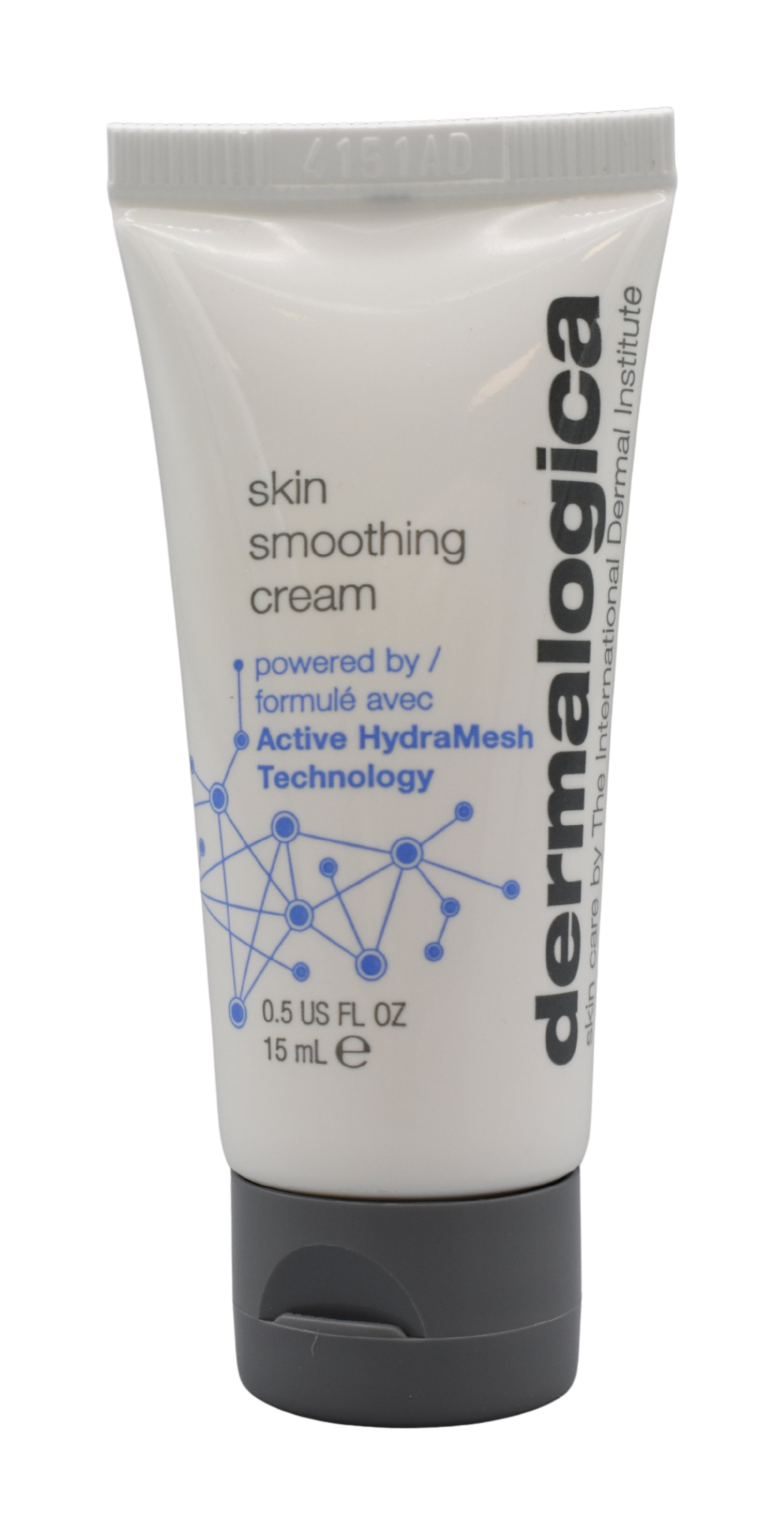 Dermalogica Skin Smoothing Cream 15 ml