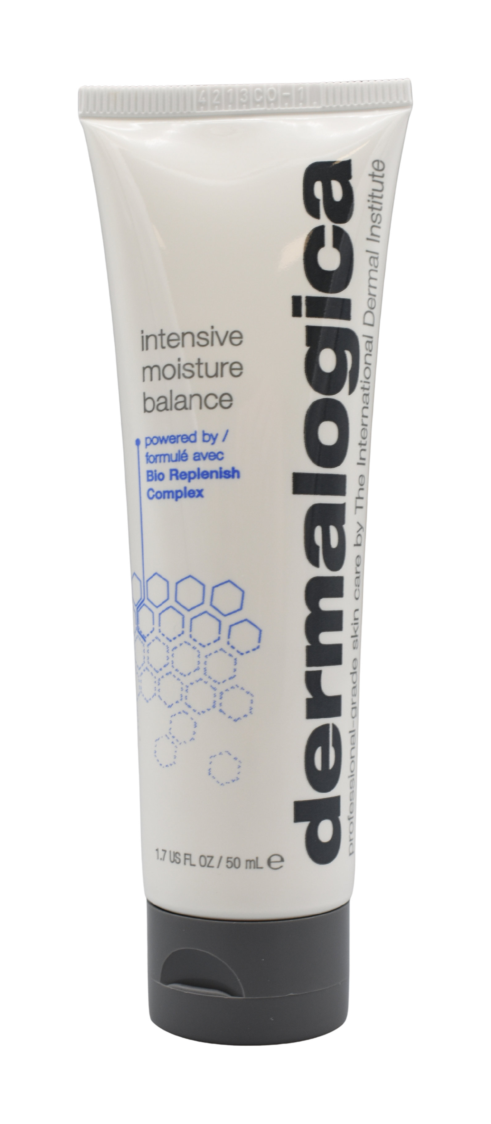 Dermalogica Intensive Moisture Balance 50 ml