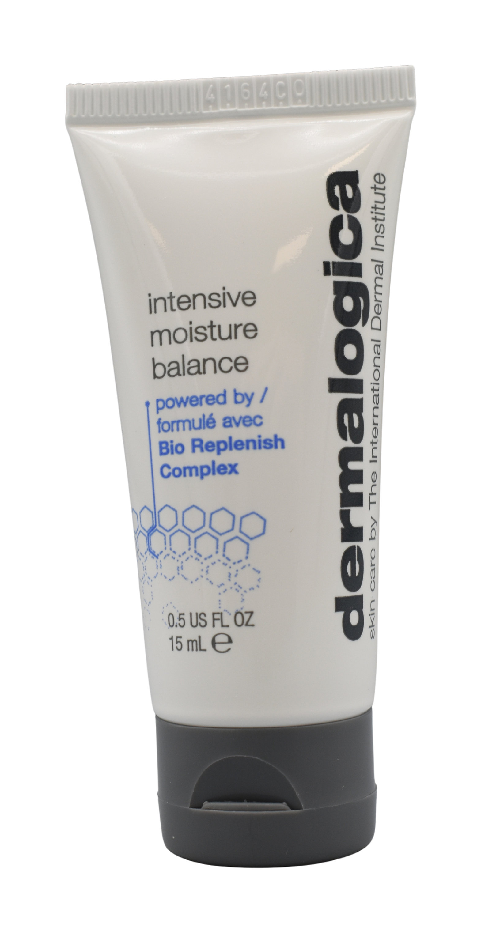 Dermalogica Intensive Moisture Balance 15 ml