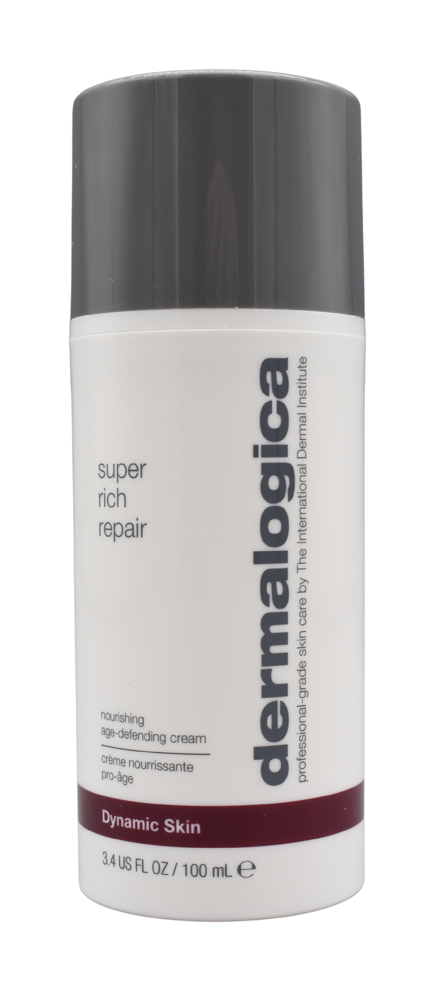 Dermalogica Dynamic Skin Super Rich Repair 100 ml