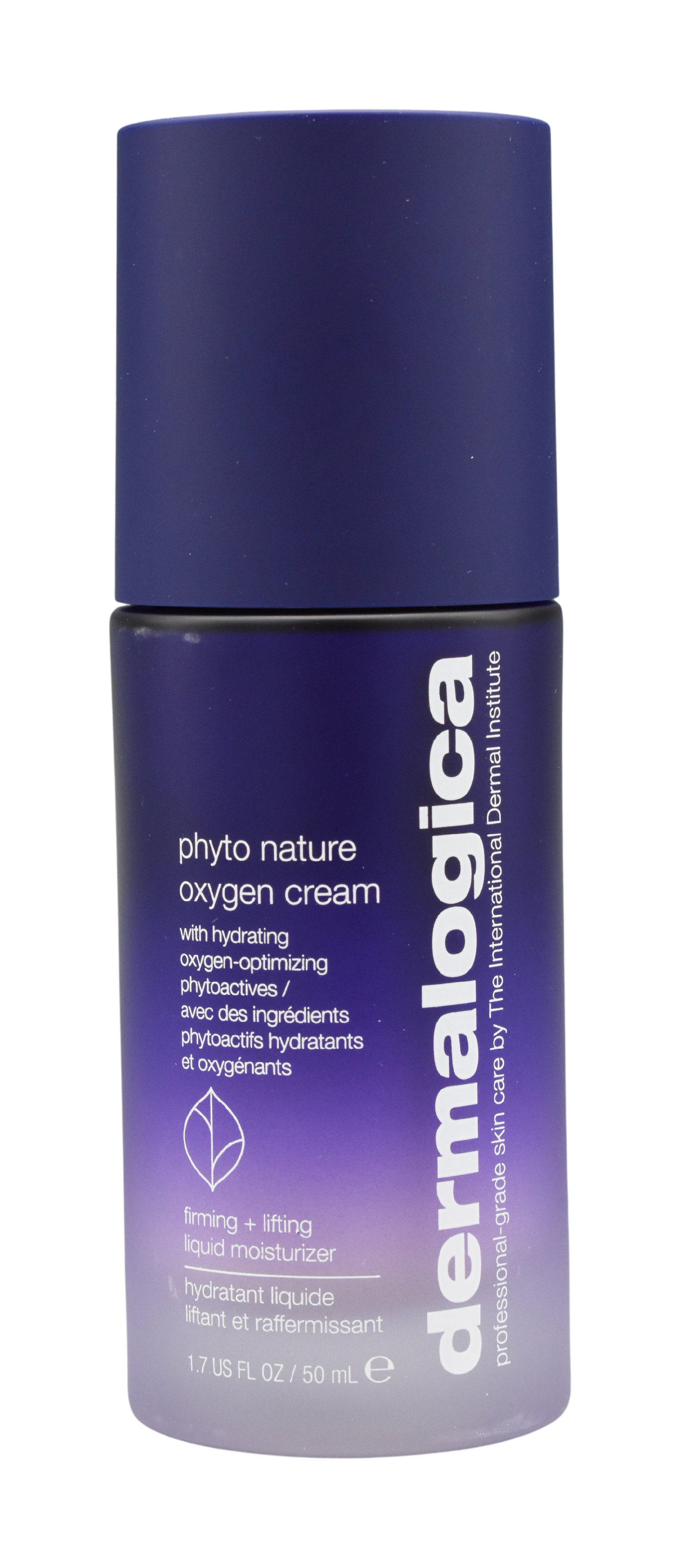 Dermalogica Phyto Nature Oxygen Cream 50 ml