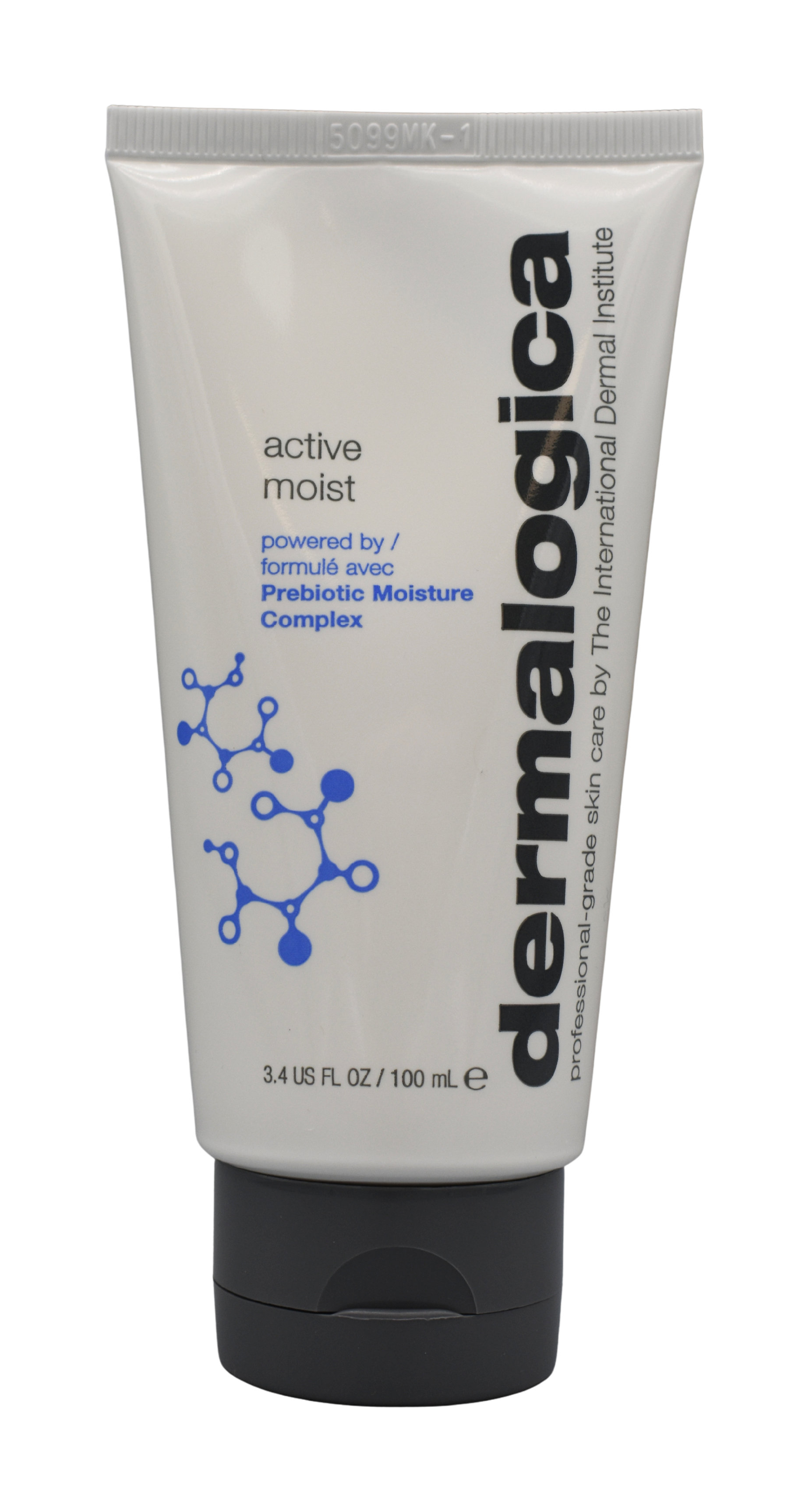 Dermalogica Active Moist 100 ml