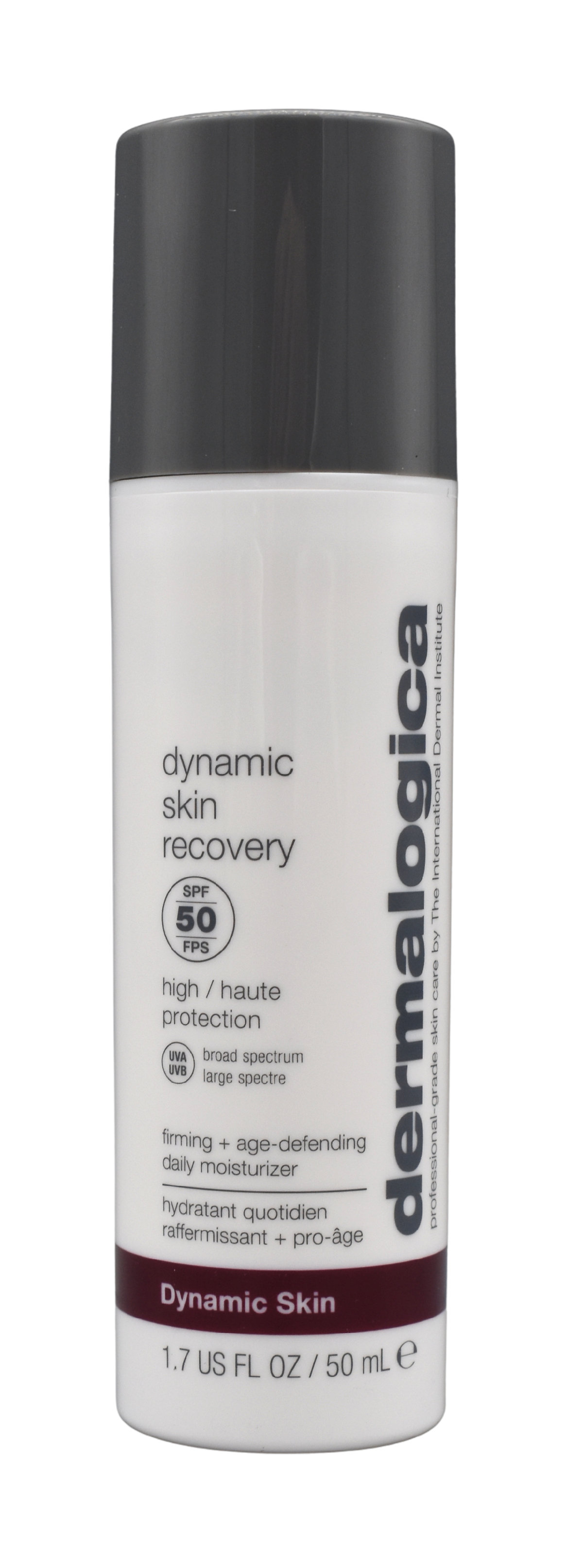 Dermalogica Dynamic Skin Recovery SPF50 50 ml