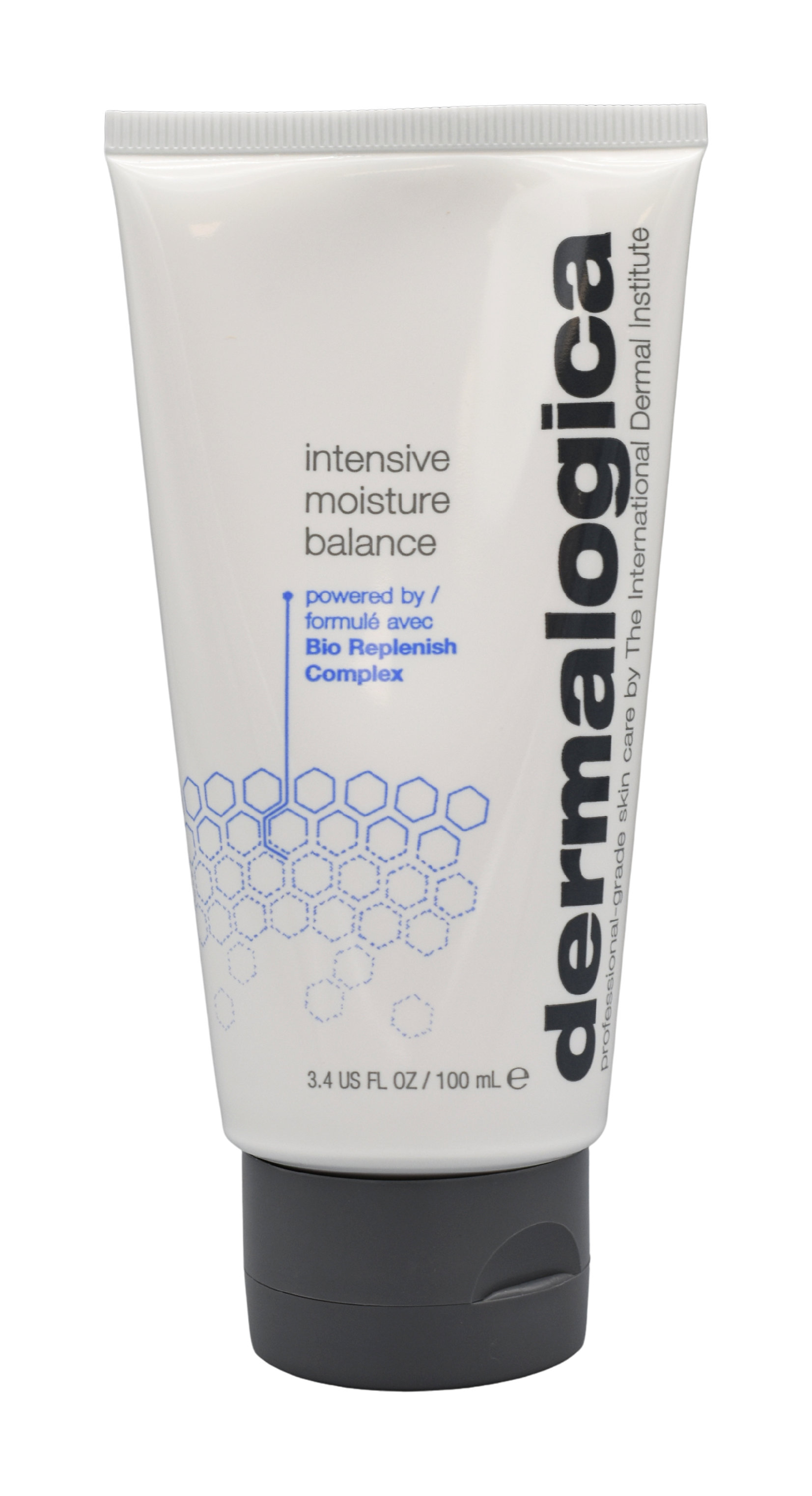 Dermalogica Intensive Moisture Balance 100 ml