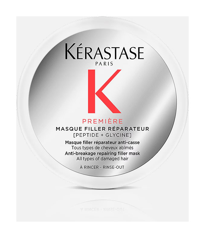 Kérastase Première Masque Filler Réparateur Hair Mask 75 ml