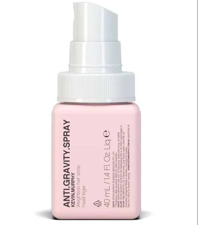 Kevin Murphy Anti.Gravity.Spray 40 ml