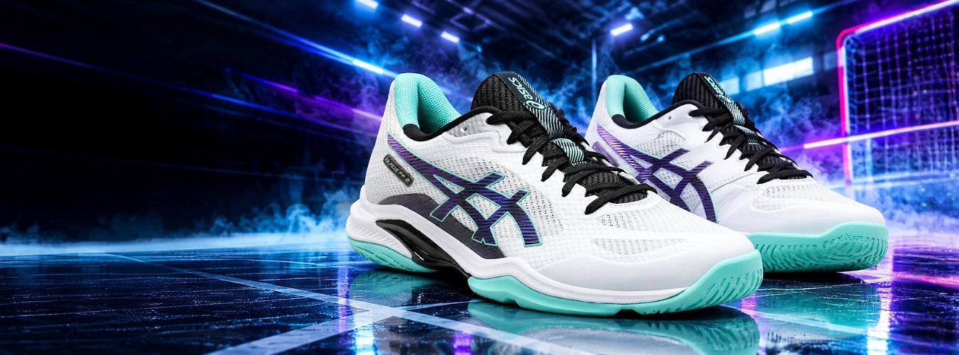Asics BLADE FF 2